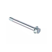 Yamaha 90105-10185-00