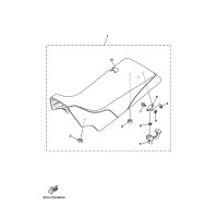 SITZ