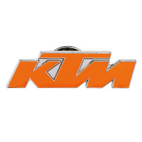 KTM 3B47104