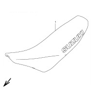  SITZBANK