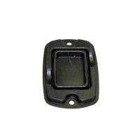 Yamaha 3YX-25854-00-00