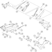 VERKLEIDUNG