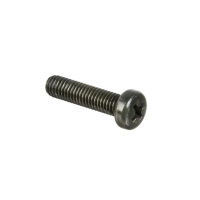 Yamaha 98907-05020-00