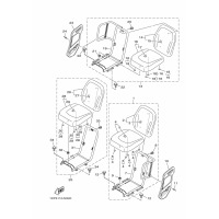 SITZ