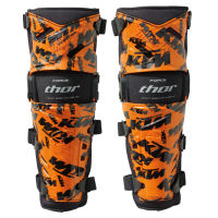 KTM 3PW092012