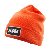 KTM 3PW220008200