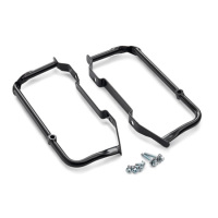 Husqvarna / Husaberg 78135936000