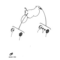 ALTERNATE FOR ELECTRICAL