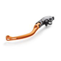KTM A6240293104404A