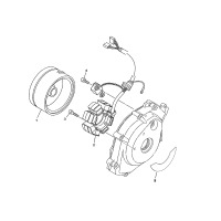 LICHTMASCHINE