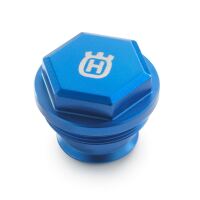 Husqvarna / Husaberg A5401395900068A