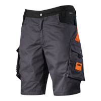 KTM 3PW19V5201