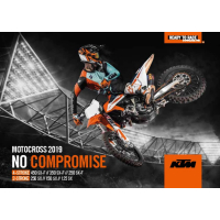 KTM 20190006FR