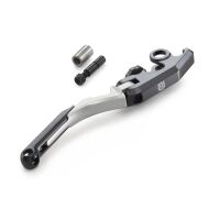 Husqvarna / Husaberg 6351390204401A