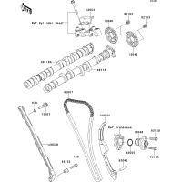 NOCKENWELLE(SPANNER)
