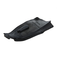 Yamaha 4C8-2164L-00-00