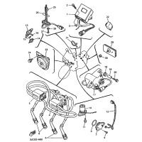 ELECTRICAL 1