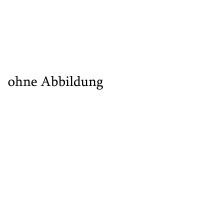 NICHT VERZEICHNETE TEILE