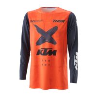 KTM 3PW210067302