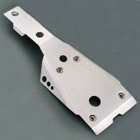 Yamaha GYT-5YT34-00-00