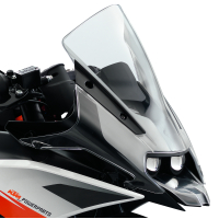 KTM 90508965000
