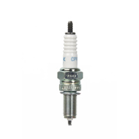 Yamaha 94701-00420-00