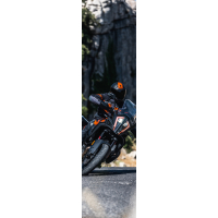 KTM KRA3419205