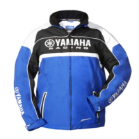 Yamaha B14-FJ103-E0-2L
