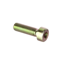 Suzuki 51147-48130-000