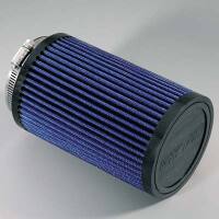 Yamaha GYT-5YT95-01-00