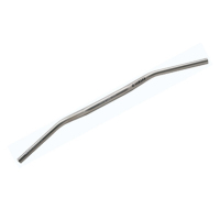 Yamaha END-26111-00-00