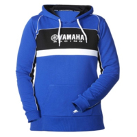 Yamaha B14-FT207-E0-1S