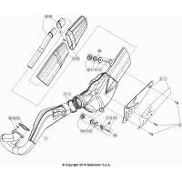 AUSPUFFSYSTEM