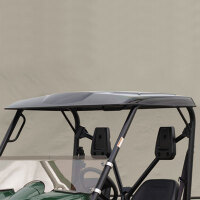 Yamaha SSV-5UG97-00-00
