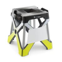 Husqvarna / Husaberg 79129955000BJA