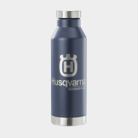 Husqvarna / Husaberg 3HS240035100