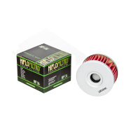 ZAP Technix HF136