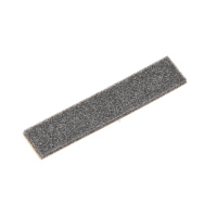 Yamaha 1KH-83523-00-00