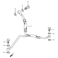 OELLEITUNG