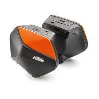 KTM 61412925000EB
