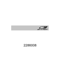 GASGAS 2286008