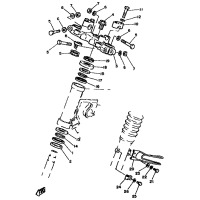 LENKUNG