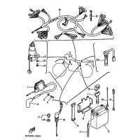 ELECTRICAL 1