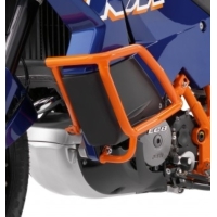 KTM 60012068100