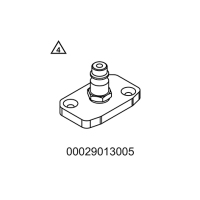 Husqvarna / Husaberg 00029013005-01