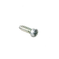 Yamaha 97707-30510-00