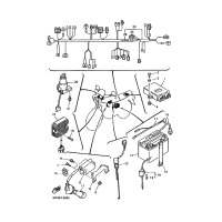 ELECTRICAL 1