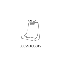 GASGAS 00029XC3012