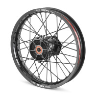 KTM 22110901044C1