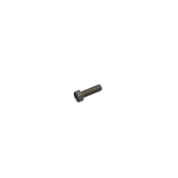 Yamaha 97017-05016-00